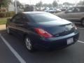 Oceanus Pearl - Solara SE Coupe Photo No. 4