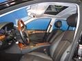 Black - E 350 4Matic Sedan Photo No. 27