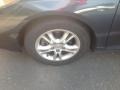 Oceanus Pearl - Solara SE Coupe Photo No. 5