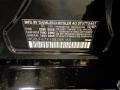 Black - E 350 4Matic Sedan Photo No. 30
