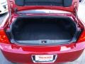 Red Jewel - Malibu LT Sedan Photo No. 5