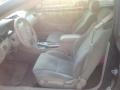 Oceanus Pearl - Solara SE Coupe Photo No. 7