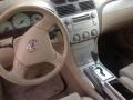 Oceanus Pearl - Solara SE Coupe Photo No. 8