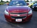 Red Jewel - Malibu LT Sedan Photo No. 8