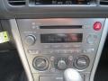 Brilliant Silver Metallic - Legacy 2.5i Sedan Photo No. 15