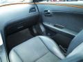 Red Jewel - Malibu LT Sedan Photo No. 13