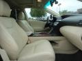 2011 Starfire White Pearl Lexus RX 350 AWD  photo #25