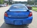 Electric Blue Pearlcoat - Neon SXT Photo No. 5