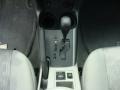 Super White - RAV4 I4 4WD Photo No. 12
