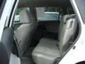 Super White - RAV4 I4 4WD Photo No. 13