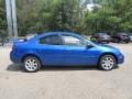 Electric Blue Pearlcoat - Neon SXT Photo No. 7