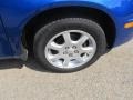 Electric Blue Pearlcoat - Neon SXT Photo No. 8