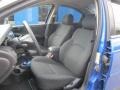 Electric Blue Pearlcoat - Neon SXT Photo No. 12