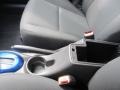 Electric Blue Pearlcoat - Neon SXT Photo No. 17