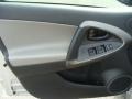 Classic Silver Metallic - RAV4 4WD Photo No. 6
