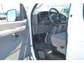 Oxford White - E Series Van E350 Super Duty XLT 15 Passenger Photo No. 9