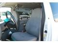 Oxford White - E Series Van E350 Super Duty XLT 15 Passenger Photo No. 11