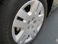 Black Clear Coat - Avenger SE Photo No. 5