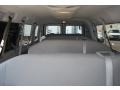 Oxford White - E Series Van E350 Super Duty XLT 15 Passenger Photo No. 13