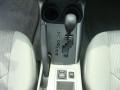Classic Silver Metallic - RAV4 4WD Photo No. 12