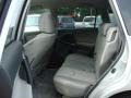 Classic Silver Metallic - RAV4 4WD Photo No. 13