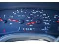 Oxford White - E Series Van E350 Super Duty XLT 15 Passenger Photo No. 15
