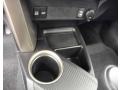 2013 Black Toyota RAV4 XLE  photo #22