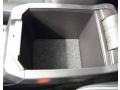 2013 Black Toyota RAV4 XLE  photo #25