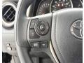 2013 Black Toyota RAV4 XLE  photo #27