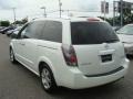 Nordic White Pearl - Quest 3.5 SE Photo No. 4
