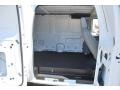 Oxford White - E Series Van E250 Cargo Extended Photo No. 3