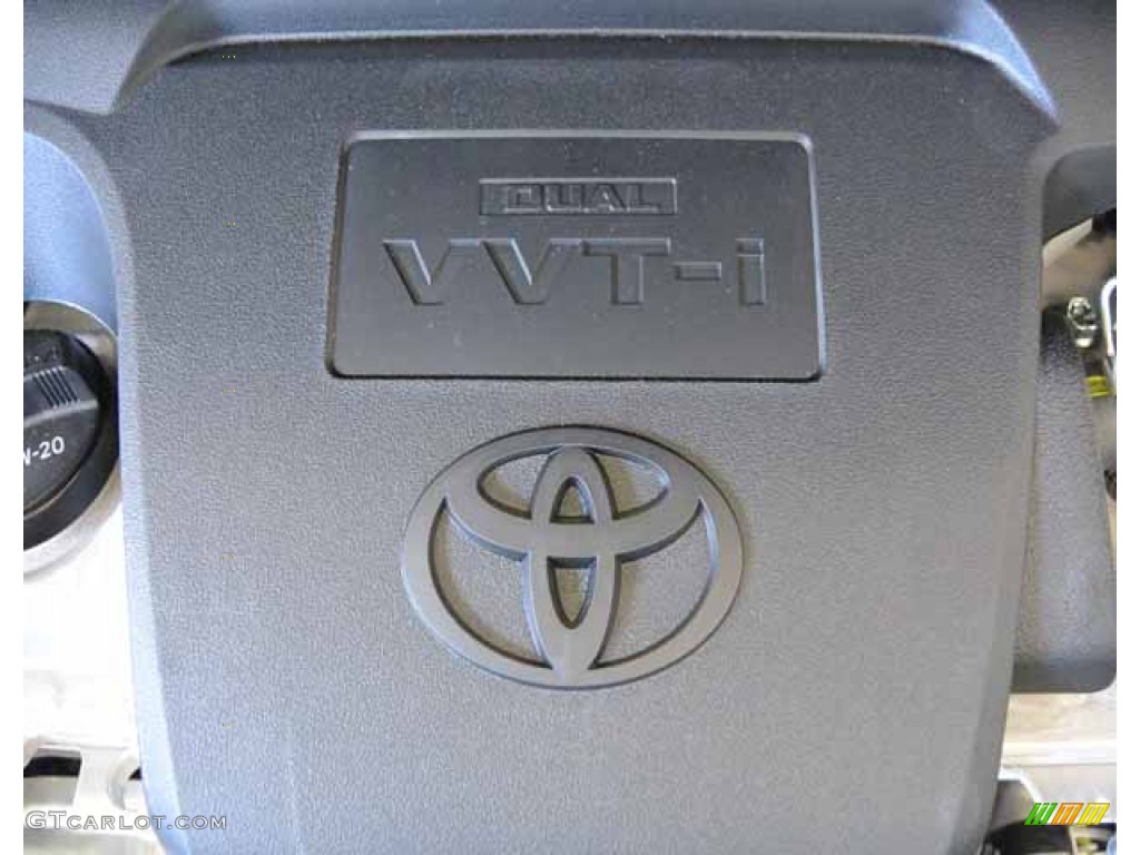 2013 RAV4 XLE - Black / Black photo #35