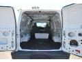 2010 Oxford White Ford E Series Van E250 Cargo Extended  photo #6