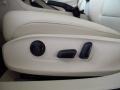 2014 Candy White Volkswagen Passat 2.5L SE  photo #20