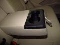Black - Passat 2.5L SE Photo No. 15
