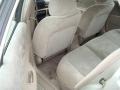 Beige Pearl - Altima GXE Photo No. 15