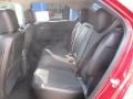 Crystal Red Tintcoat - Equinox LTZ AWD Photo No. 14