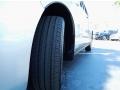 Brilliant Silver - Versa 1.8 SL Hatchback Photo No. 12