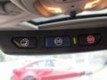 Crystal Red Tintcoat - Equinox LTZ AWD Photo No. 18