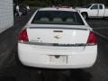 Summit White - Impala LT Photo No. 7