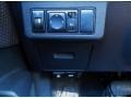 2008 Brilliant Silver Nissan Versa 1.8 SL Hatchback  photo #24