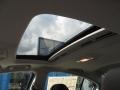 Summit White - Cruze LT Photo No. 12