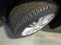Black - S 550 4Matic Sedan Photo No. 6