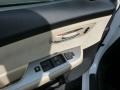 2010 Performance White Mazda MAZDA6 i Touring Sedan  photo #16