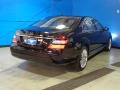 Black - S 550 4Matic Sedan Photo No. 19