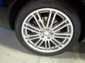 Black - S 550 4Matic Sedan Photo No. 21
