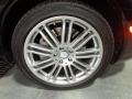 Black - S 550 4Matic Sedan Photo No. 22