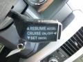 2009 Brilliant Black Crystal Pearl Dodge Ram 1500 SLT Quad Cab 4x4  photo #18