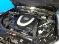 Black - S 550 4Matic Sedan Photo No. 25