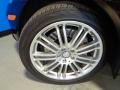 Black - S 550 4Matic Sedan Photo No. 26